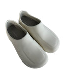 Cushioning Shape Clog