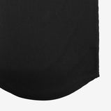 Sage Cutout Strap T-shirt