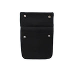 [3-PIECE] UTILITY LAYERED SKIRT&PANTS