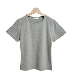 Breeze one mile basic SET