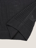 Nell Skashi Knit