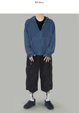 Cree Summer Hooded Zip-Up
