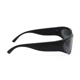 iconic sunglasses