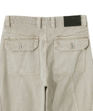 ROUGH POCKET CARGO PT