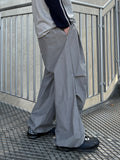 Parachute Light Pants