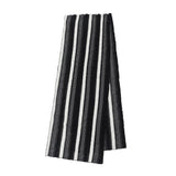 Wave Mix Muffler