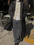 Cash Golgi V-Neck Cardigan