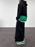 Merci Pigment Part 8 Cargo Pants
