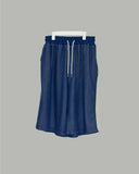 Nex Cooling Bermuda Pants