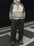 Utility Flight Pants