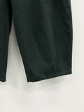 Pot Pants
