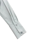 FLAP BIG POCKET SH
