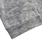 FLUFFY BOUCLE KARA CD