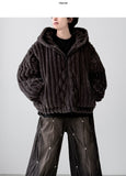 Weasley Bear Fleece Jumper