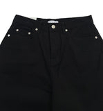 BALLOON SHAPE COTTON PT