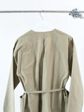 [Premium] Kaya Pocket Jumpsuit