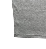 [BASIC] EASY WEAR TUBE TOP
