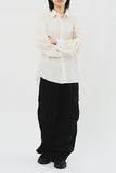 (W) Hadid Cargo Pants