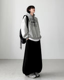 Studio Brushed Over Hoodie