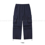 W POINT HEAVY SWEAT PANTS