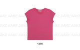 TINTED SLIM TEE