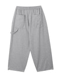 Saydin Carpenter Sweatpants
