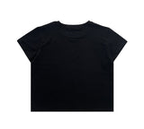 MODAL HALF T