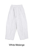 Rockan Rivet Balloon Training Pants