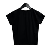 Saint Plain Tee