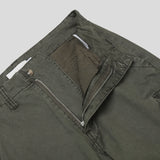 Ware Cargo Washed Pants