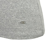 Breeze one mile basic SET