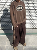Pigment Vintage Oasis MTM
