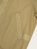 Notch Windbreaker