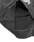 PIGMENT OVER MTM