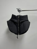 Pompeii Hood Padding Balaclava