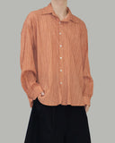 Lao Pig Dying Shirt
