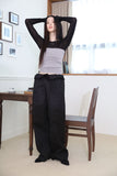 Hills Soft Slim Tee