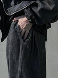 Camouflage active jacket