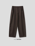 Edit Trousers