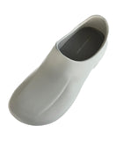 Cushioning Shape Clog