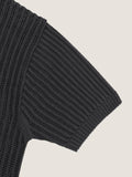 Nell Skashi Knit