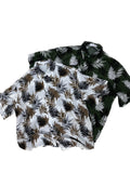 Vacation Hawaiian Shirt