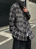 Premium Goof Wool Muffler