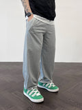 SV - 012 (basic jogger pants)