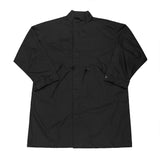 Marquis Balloon Field Coat