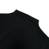 HALF-NECK POLA T