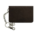 Deon Vintage Keyring Wallet