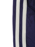 Mask Nylon Track Pants