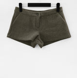 Tether Low Short Pants