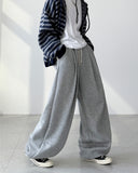 Uteng Balloon Training Pants
